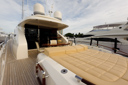 photos/BG_aft_deck_7.jpg