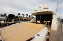photos/BG_aft_deck_8.jpg