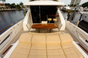 photos/BG_aft_deck_9.jpg