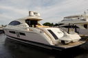 photos/BG_aft_port_profile.jpg