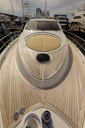 photos/BG_bow_2.jpg