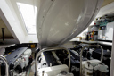 photos/BG_engine_room_1.jpg