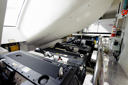 photos/BG_engine_room_3.jpg