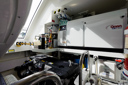photos/BG_engine_room_4.jpg