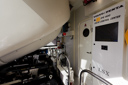 photos/BG_engine_room_5.jpg