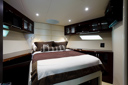 photos/BG_forward_stateroom_1.jpg