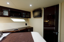 photos/BG_forward_stateroom_2.jpg