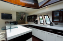 photos/BG_galley_1.jpg