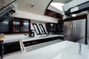 photos/BG_galley_2.jpg