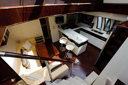 photos/BG_galley_dinette.jpg
