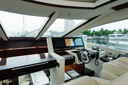 photos/BG_helm_3.jpg