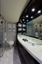 photos/BG_master_head_1.jpg