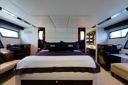 photos/BG_master_stateroom_1.jpg
