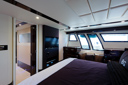 photos/BG_master_stateroom_2.jpg