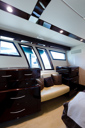 photos/BG_master_stateroom_3.jpg