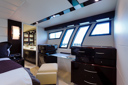 photos/BG_master_stateroom_4.jpg