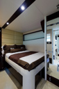 photos/BG_port_guest_stateroom.jpg