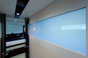 photos/BG_privacy_glass_1.jpg