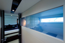 photos/BG_privacy_glass_2.jpg