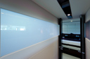 photos/BG_privacy_glass_3.jpg