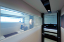 photos/BG_privacy_glass_4.jpg