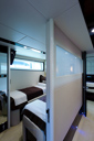 photos/BG_privacy_glass_5.jpg