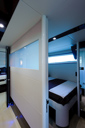 photos/BG_privacy_glass_7.jpg