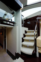 photos/BG_stairs_1.jpg