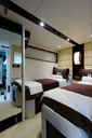 photos/BG_starboard_guest_stateroom.jpg