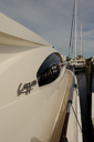photos/BG_starboard_passageway.jpg