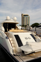 photos/BG_stern_1.jpg