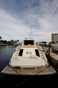photos/BG_stern_2.jpg