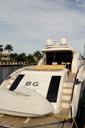 photos/BG_stern_3.jpg
