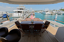 photos/Lovin_Life-aftdeck-1.jpg