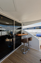 photos/Lovin_Life-aftdeck-2.jpg