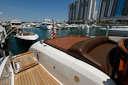 photos/Lovin_Life-aftdeck-3.jpg