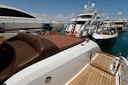 photos/Lovin_Life-aftdeck-4.jpg