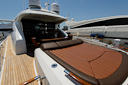 photos/Lovin_Life-aftdeck-5.jpg