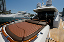 photos/Lovin_Life-aftdeck-6.jpg