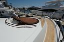 photos/Lovin_Life-bow-1.jpg