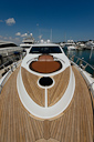 photos/Lovin_Life-bow-2.jpg