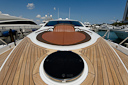 photos/Lovin_Life-bow-3.jpg