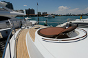 photos/Lovin_Life-bow-4.jpg