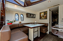 photos/Lovin_Life-dinette-1.jpg