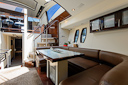 photos/Lovin_Life-dinette-2.jpg