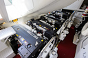 photos/Lovin_Life-engine_room-1.jpg