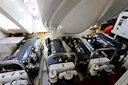 photos/Lovin_Life-engine_room-2.jpg