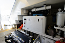 photos/Lovin_Life-engine_room-3.jpg