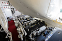 photos/Lovin_Life-engine_room-4.jpg