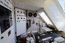 photos/Lovin_Life-engine_room-5.jpg